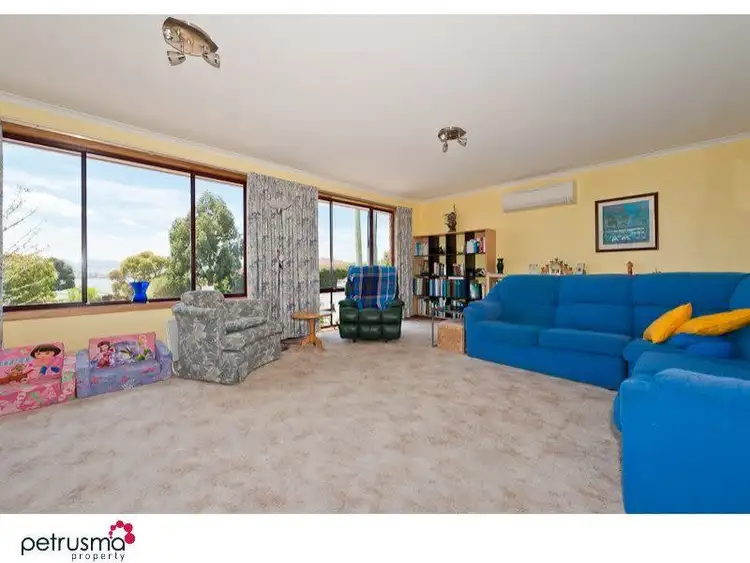 Sixth view of Homely house listing, 26 Reynolds Road, Midway Point TAS 7171