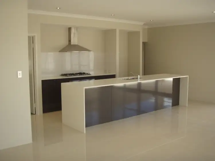Second view of Homely house listing, 47 Billericay Circuit, Butler WA 6036
