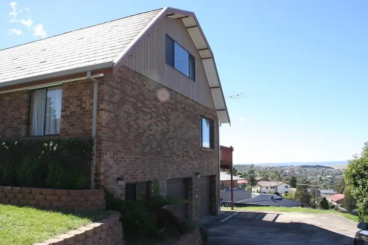 Seventh view of Homely house listing, 1 Moonyah Court Cooma, Cooma NSW 2630