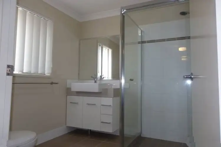 Fifth view of Homely house listing, Address available on request