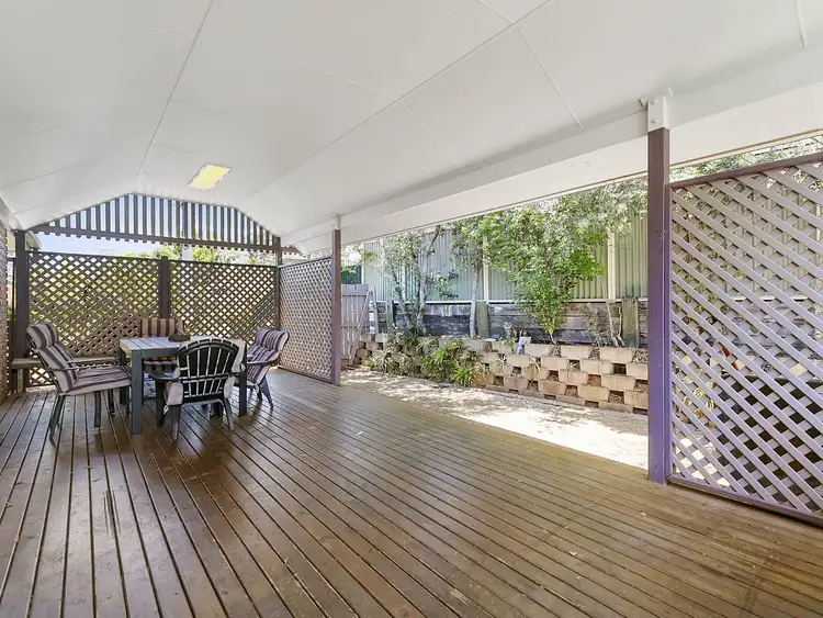 Fourth view of Homely house listing, 44 Chipping Drive, Alexandra Hills QLD 4161