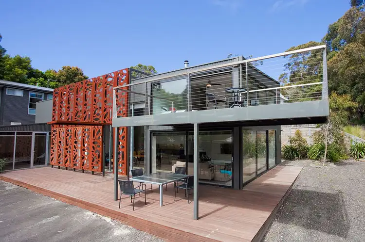 4 Allenvale Road, Lorne VIC 3232