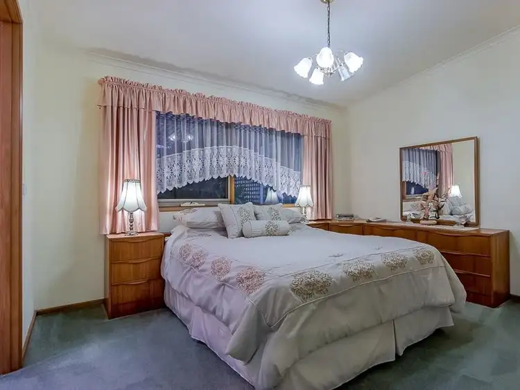 Seventh view of Homely rural property listing, 730 Yannathan Road, Nyora VIC 3987