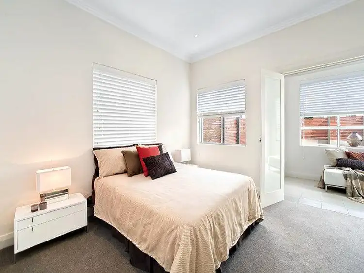 Seventh view of Homely apartment listing, 3/232 Maroubra Road, Maroubra NSW 2035