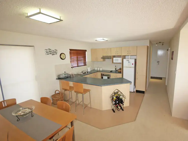 Third view of Homely unit listing, 4/1 Intrepid Close, Nelson Bay NSW 2315