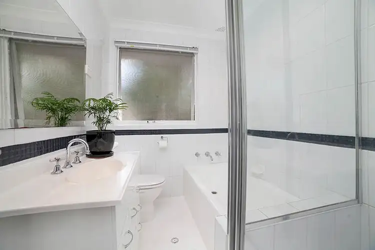 Fifth view of Homely house listing, 97B Landy Drive, Mount Warrigal NSW 2528