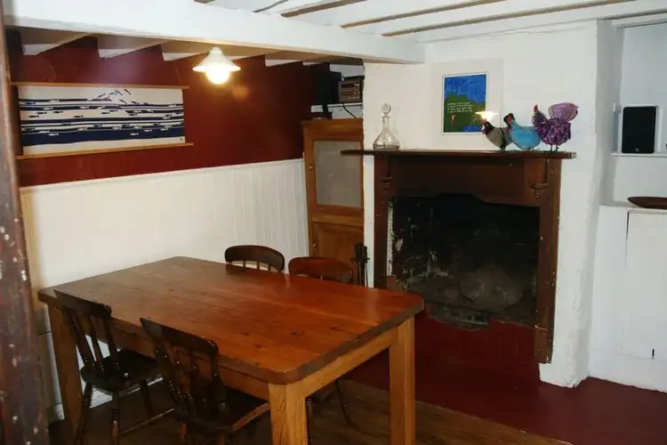 Third view of Homely house listing, 316 Bathurst Street, West Hobart TAS 7000