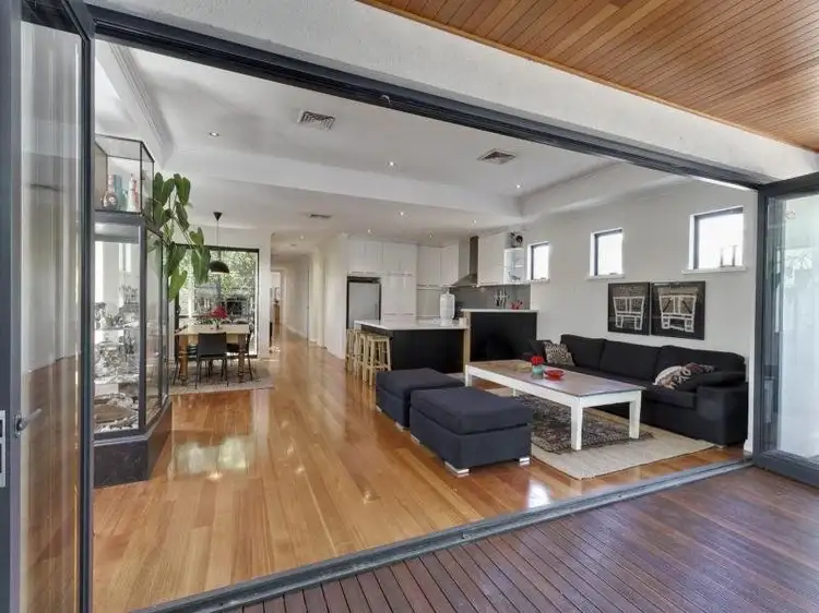 50A Pembroke Street, Bicton WA 6157