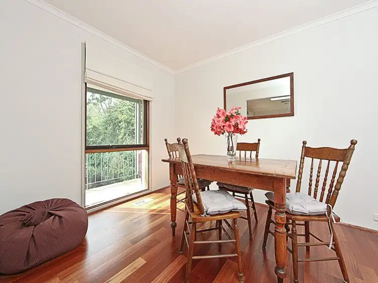 Fifth view of Homely house listing, 7 Rene Street, Chapman ACT 2611