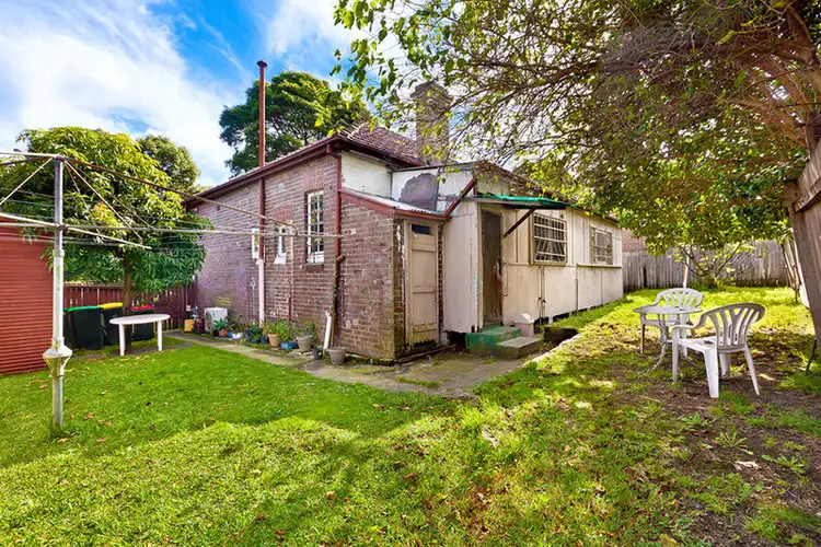 Third view of Homely house listing, 11 Leicester Avenue, Strathfield NSW 2135