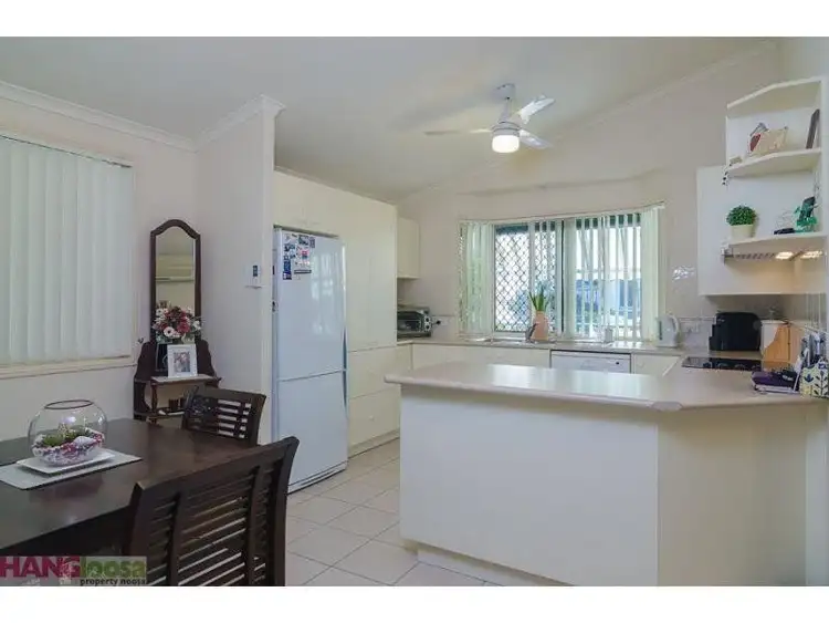 Second view of Homely house listing, 36/141 Cooroy Noosa Road, Tewantin QLD 4565