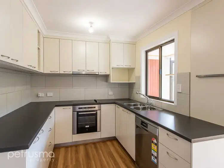 Third view of Homely house listing, 226 Bligh Street, Warrane TAS 7018