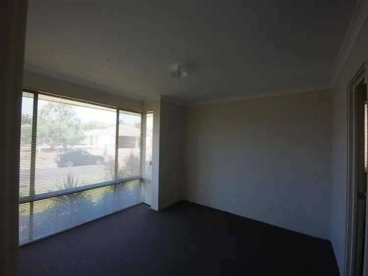 Sixth view of Homely house listing, 4 Cathedral Loop, West Busselton WA 6280