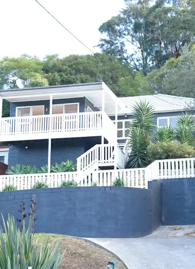 36 Risley Road, Figtree NSW 2525