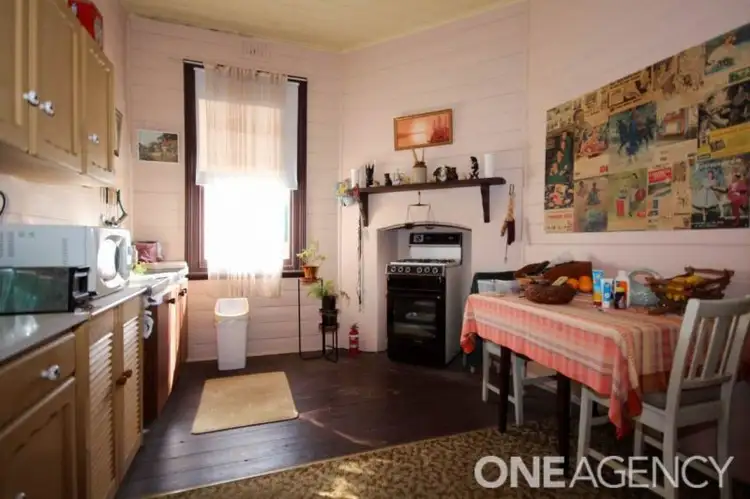 Second view of Homely house listing, 4 Charles Street, Koo Wee Rup VIC 3981