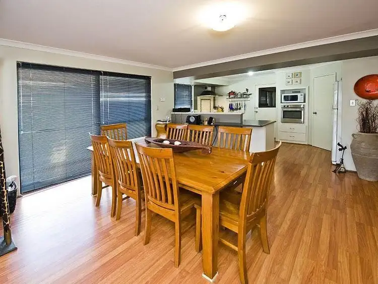 Seventh view of Homely house listing, 10 Tuart Court, Thornlie WA 6108