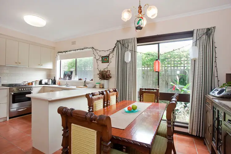 Third view of Homely house listing, 10 Sarabande Crescent, Torquay VIC 3228
