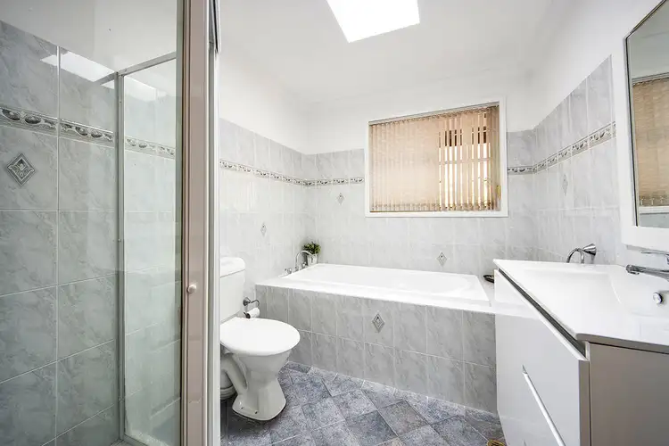 Sixth view of Homely house listing, 1 Wyang Place, Engadine NSW 2233