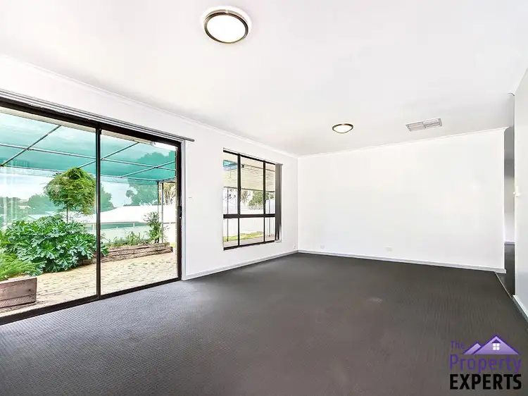 Fifth view of Homely house listing, 6 Flinders Crescent, Hackham SA 5163