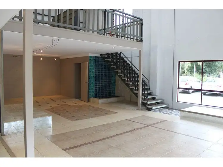Fourth view of Homely unit listing, 2/84-86 Centennial Circuit, Byron Bay NSW 2481