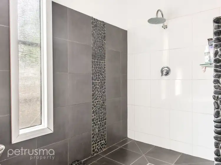 Second view of Homely house listing, 24 Louisa Street, Ranelagh TAS 7109