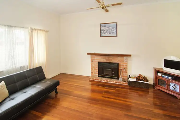Fourth view of Homely house listing, 125 Bussell Highway, West Busselton WA 6280