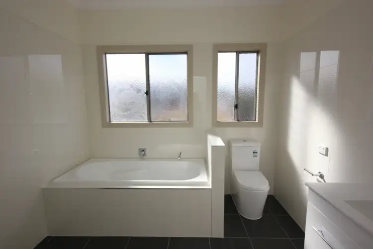 Third view of Homely house listing, 15a Emma Street, Cygnet TAS 7112