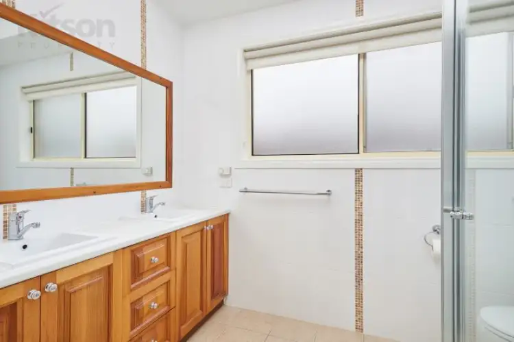 Seventh view of Homely house listing, 28 Kimberley Drive, Tatton NSW 2650