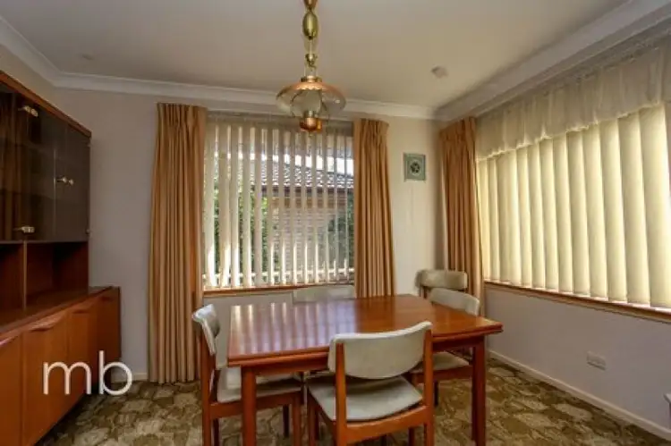 Third view of Homely house listing, 13 Kooronga Avenue, Orange NSW 2800
