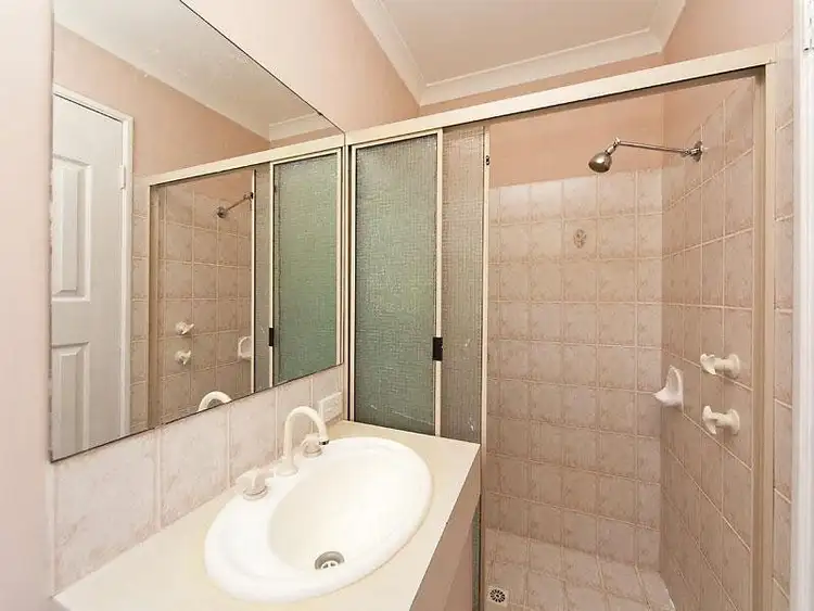 Seventh view of Homely house listing, 17 Needlewood Rise, Kenwick WA 6107