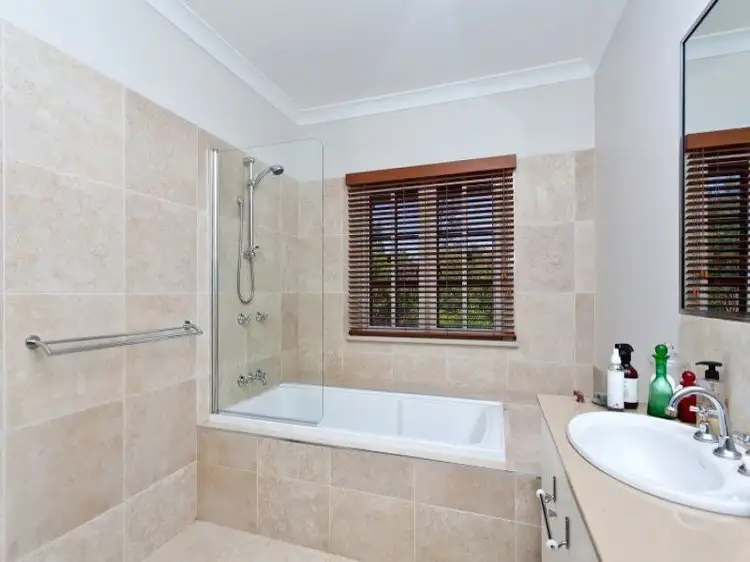 Fourth view of Homely rural property listing, 10 Byron Creek Road, Coopers Shoot NSW 2479
