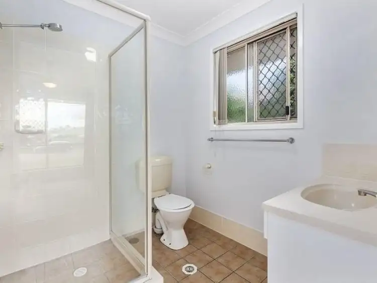 Fourth view of Homely house listing, 4 Mugana Crt, Caboolture QLD 4510