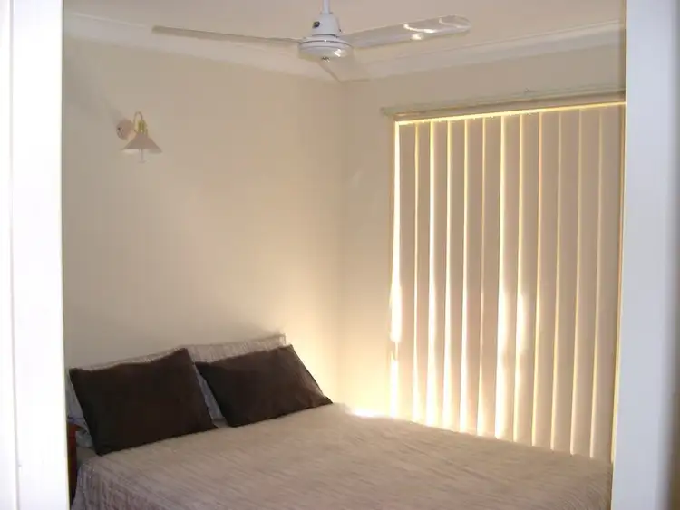 Seventh view of Homely house listing, 28 Talara Way, Mango Hill QLD 4509