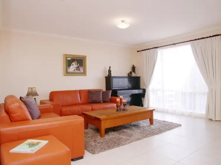 Fifth view of Homely house listing, 3 Spinnaker Court, Aldinga Beach SA 5173