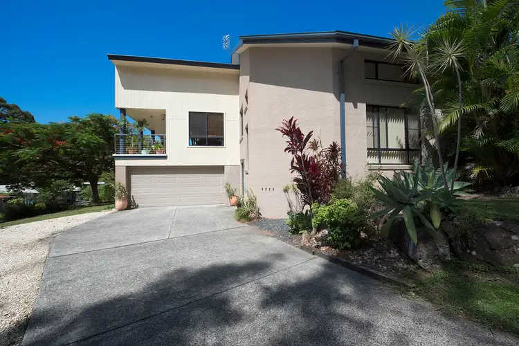 Sixth view of Homely house listing, 18 Flinders Way, Ocean Shores NSW 2483