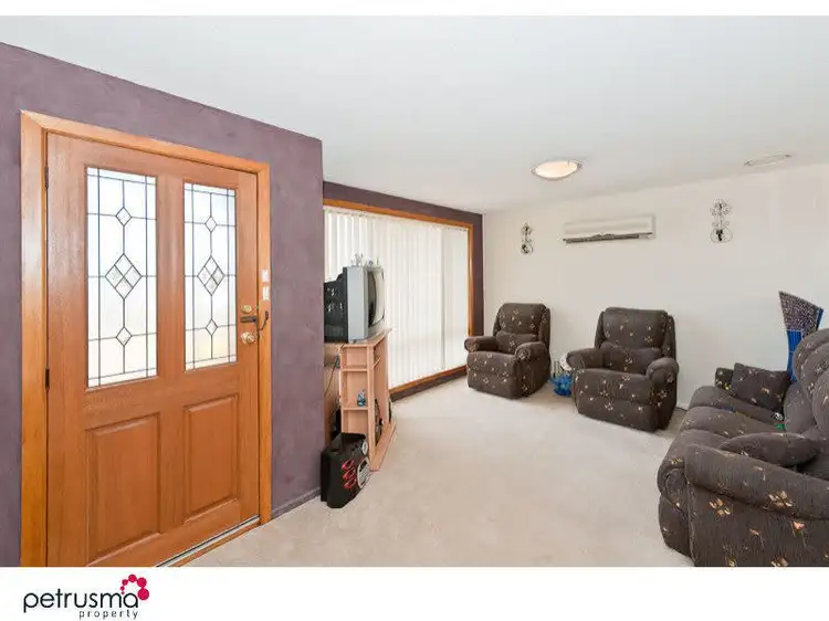 Fifth view of Homely house listing, 1 Nelsons Buildings Road, Brighton TAS 7030