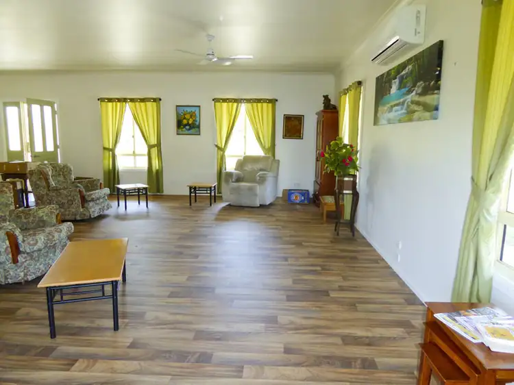 Fourth view of Homely house listing, 12 Red Cedar Close, Lawrence NSW 2460