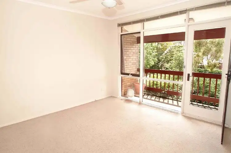 Sixth view of Homely townhouse listing, 1/11-13 Cope Street, Lane Cove NSW 2066