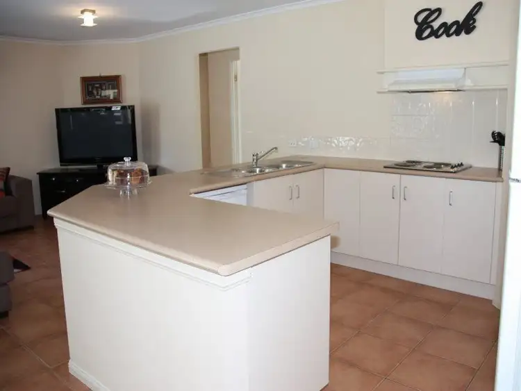 Sixth view of Homely house listing, 10 Kirralee Crescent, Upper Kedron QLD 4055