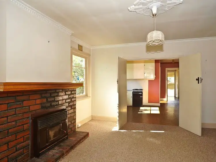 Sixth view of Homely house listing, 60 Tranmere Road, Howrah TAS 7018