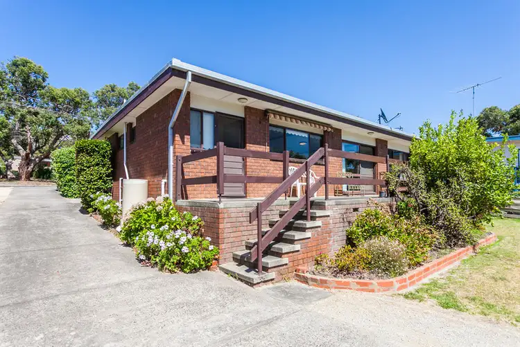 Fourth view of Homely house listing, 31 Fraser Avenue, Anglesea VIC 3230