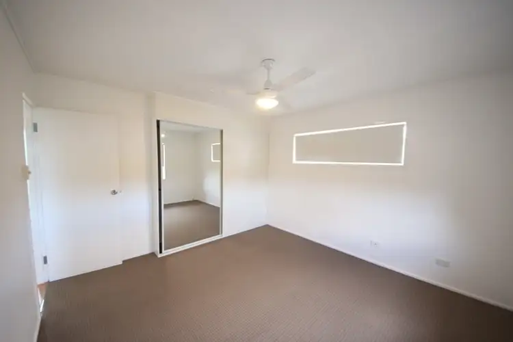 Seventh view of Homely house listing, 3 Eliott St, Strathpine QLD 4500