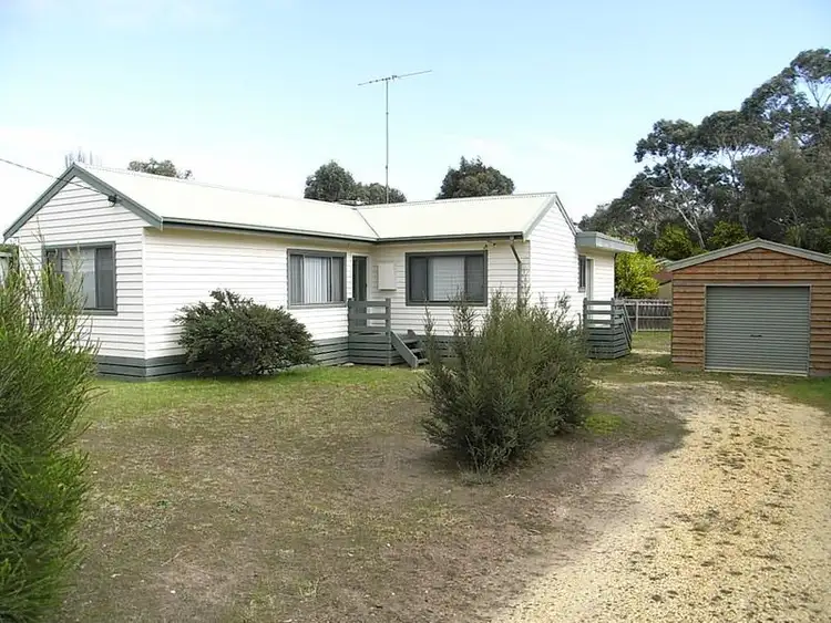 Third view of Homely house listing, 5 Gabba Court, Anglesea VIC 3230