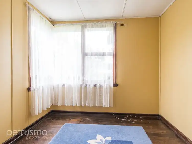 Sixth view of Homely house listing, 62 Sycamore Road, Risdon Vale TAS 7016