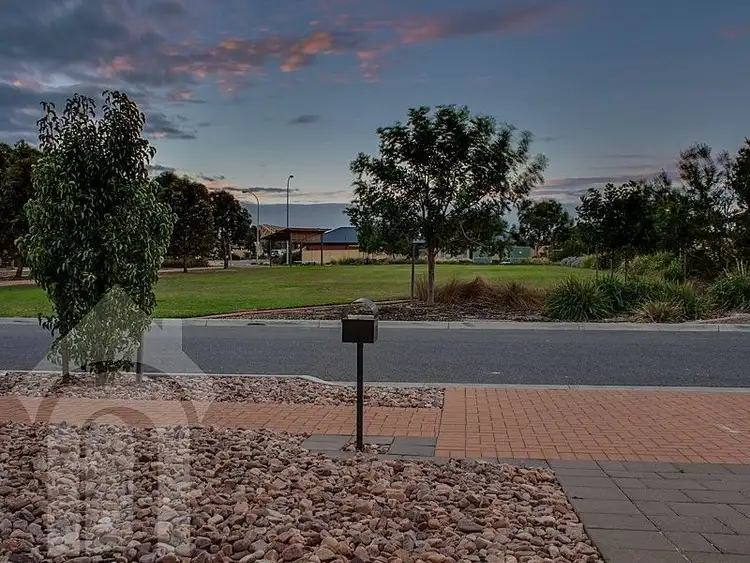 Fourth view of Homely house listing, 22 Tidal Street, Seaford Meadows SA 5169