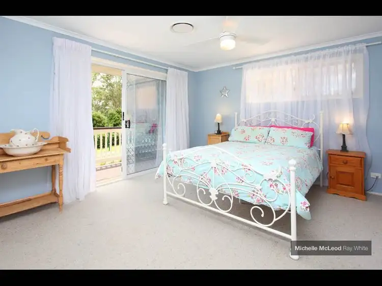 Seventh view of Homely house listing, 68 Kintyre Street, Brookfield QLD 4069
