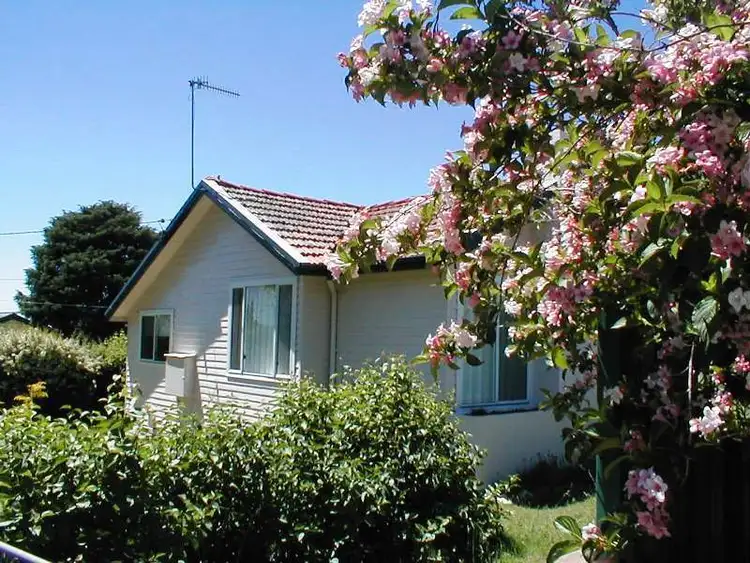 Third view of Homely house listing, 78 Orana Avenue, Cooma NSW 2630