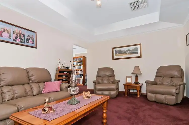 Fourth view of Homely house listing, Address available on request