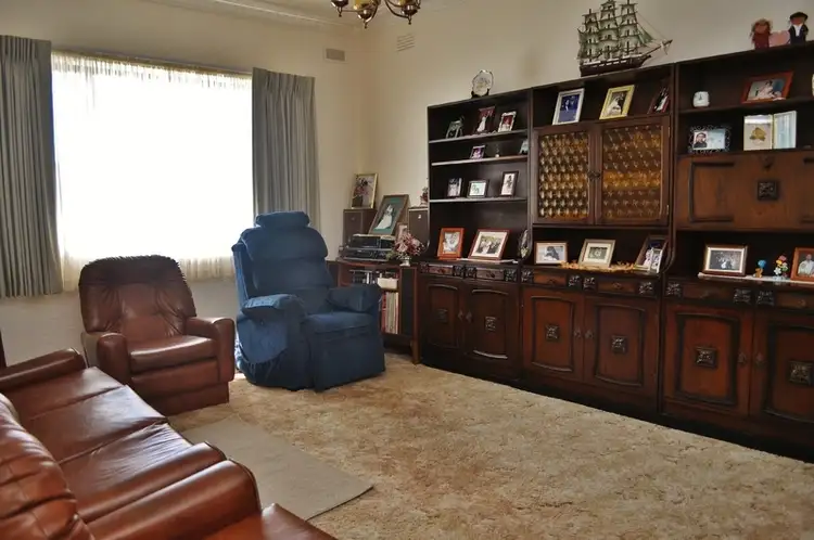 Sixth view of Homely house listing, 99 Torres Street, Newborough VIC 3825