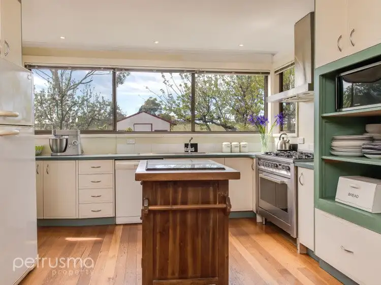 Fourth view of Homely house listing, 21 Nugent Road, Sorell TAS 7172